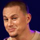 Illustration for article titled Channing Tatum Has Popped, Locked, and Dropped Back Into Jessie Js Arms!